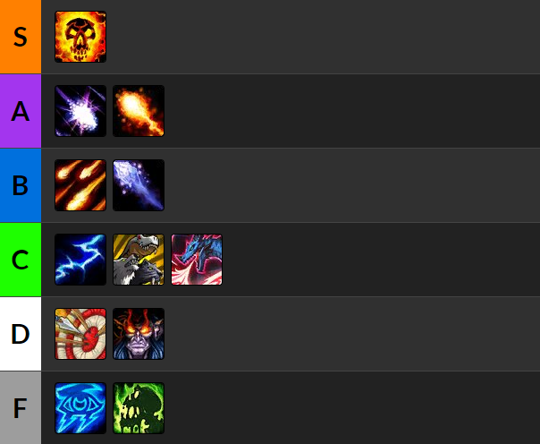 ranged.png